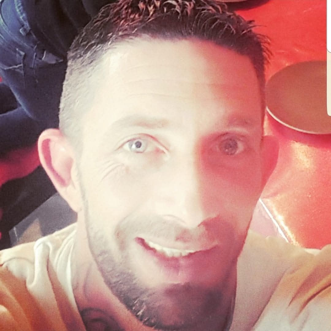 Reyhan, 43 ans, Fomerey