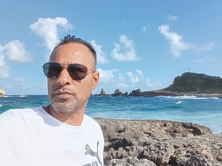 Atilio, 45 ans, Viviers-lès-Offroicourt