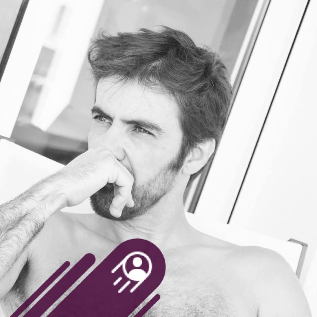 Mati, 45 ans, Grignoncourt