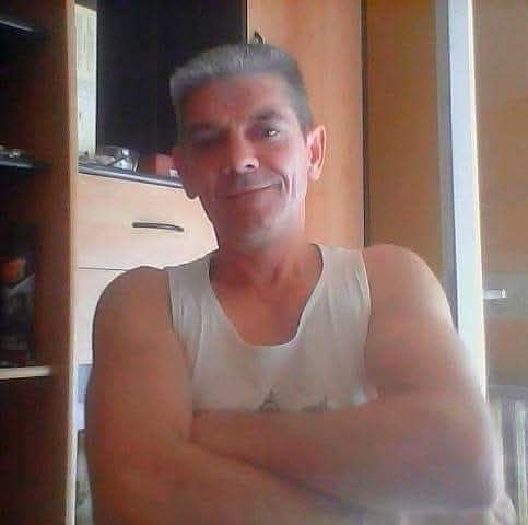 Kacim, 45 ans, Denipaire
