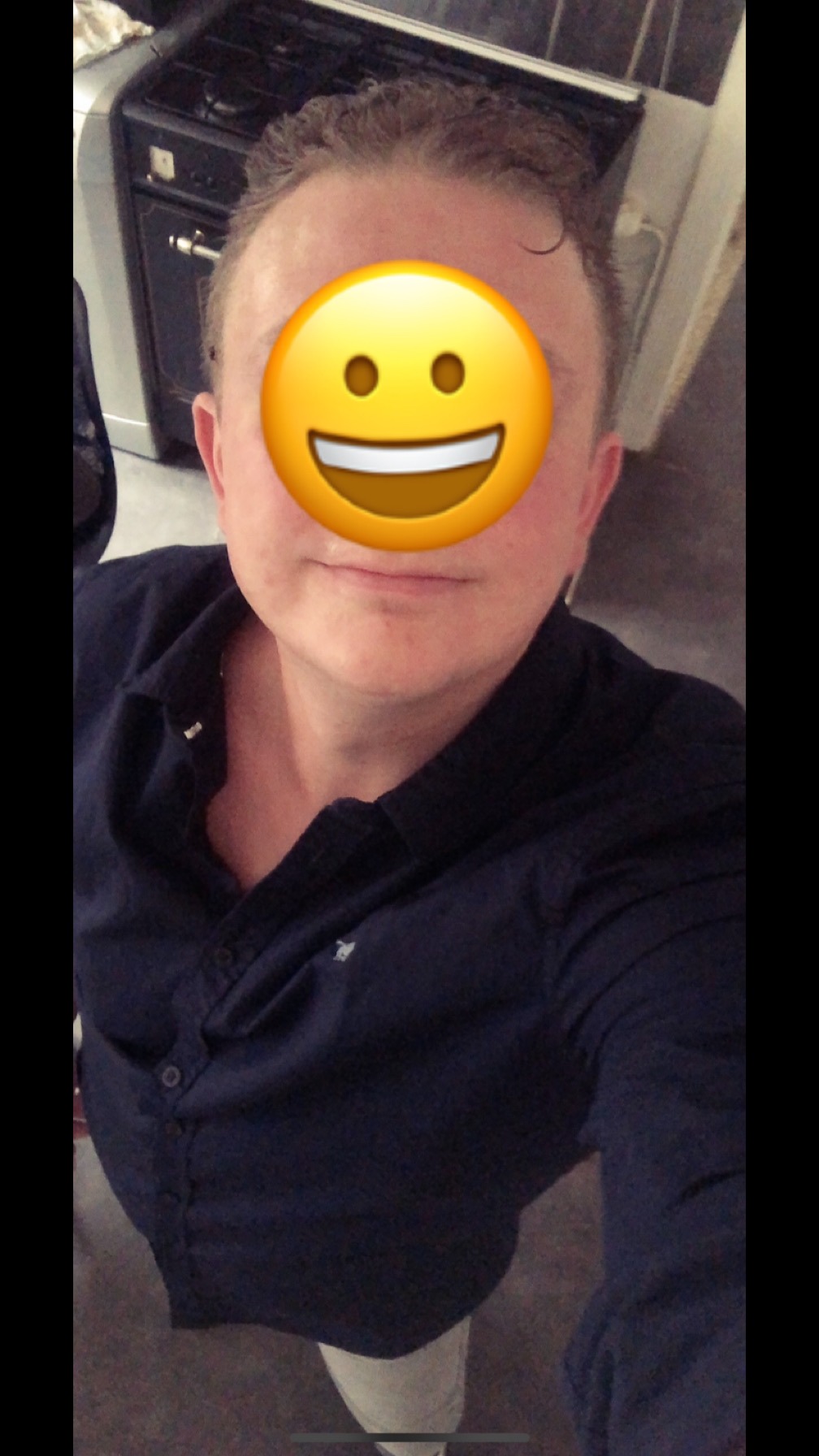 Icham, 38 ans, Hurbache