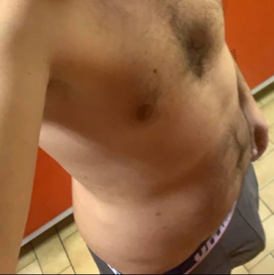 Seyit, 38 ans, Moyemont