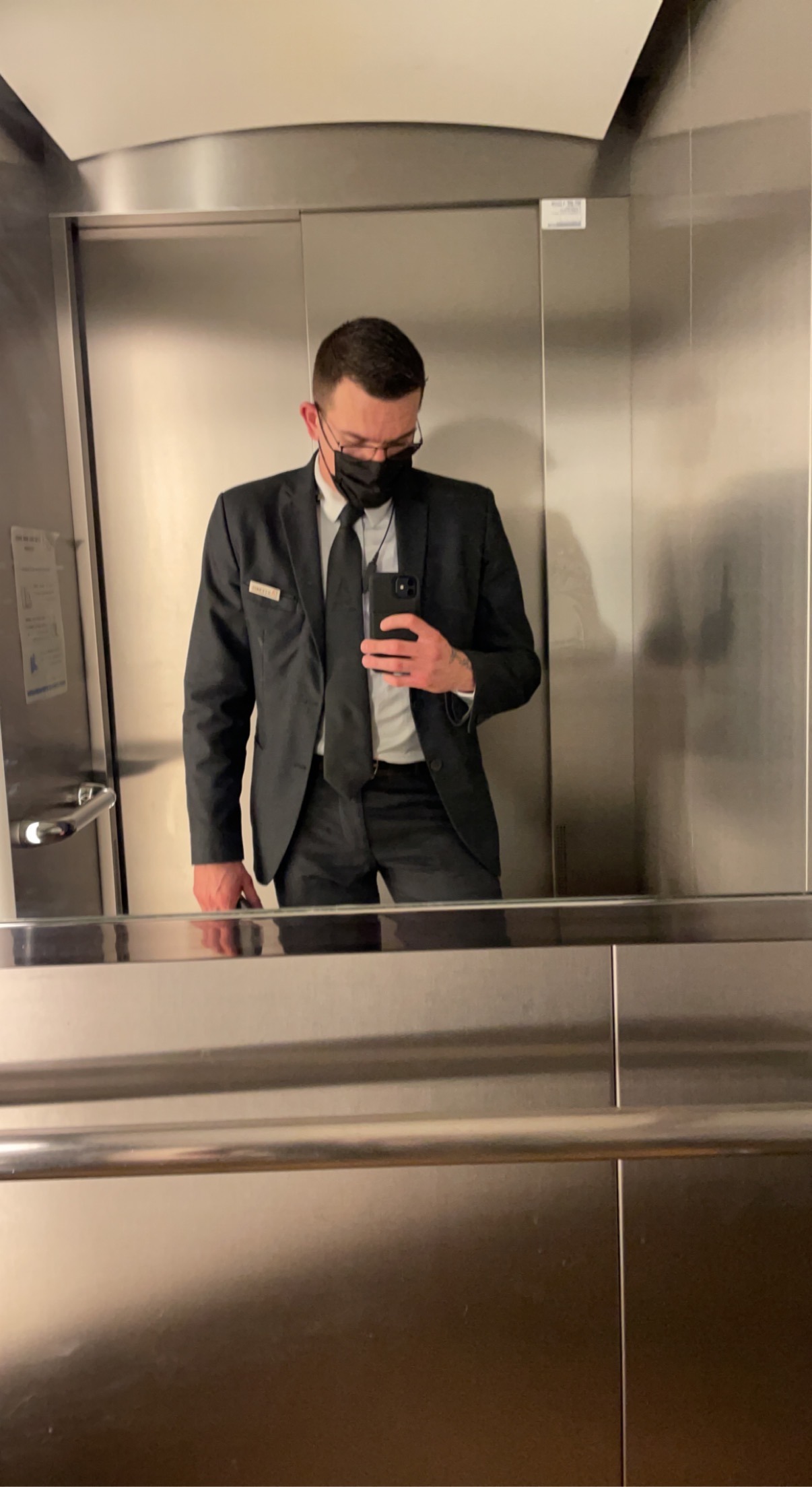 Tizio, 32 ans, Dignonville