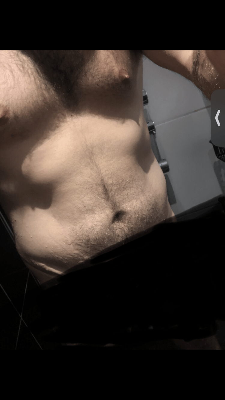 Raed, 33 ans, Pierrefitte