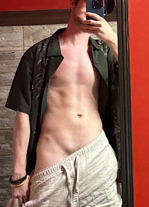 Edison, 24 ans, Saint-Léonard