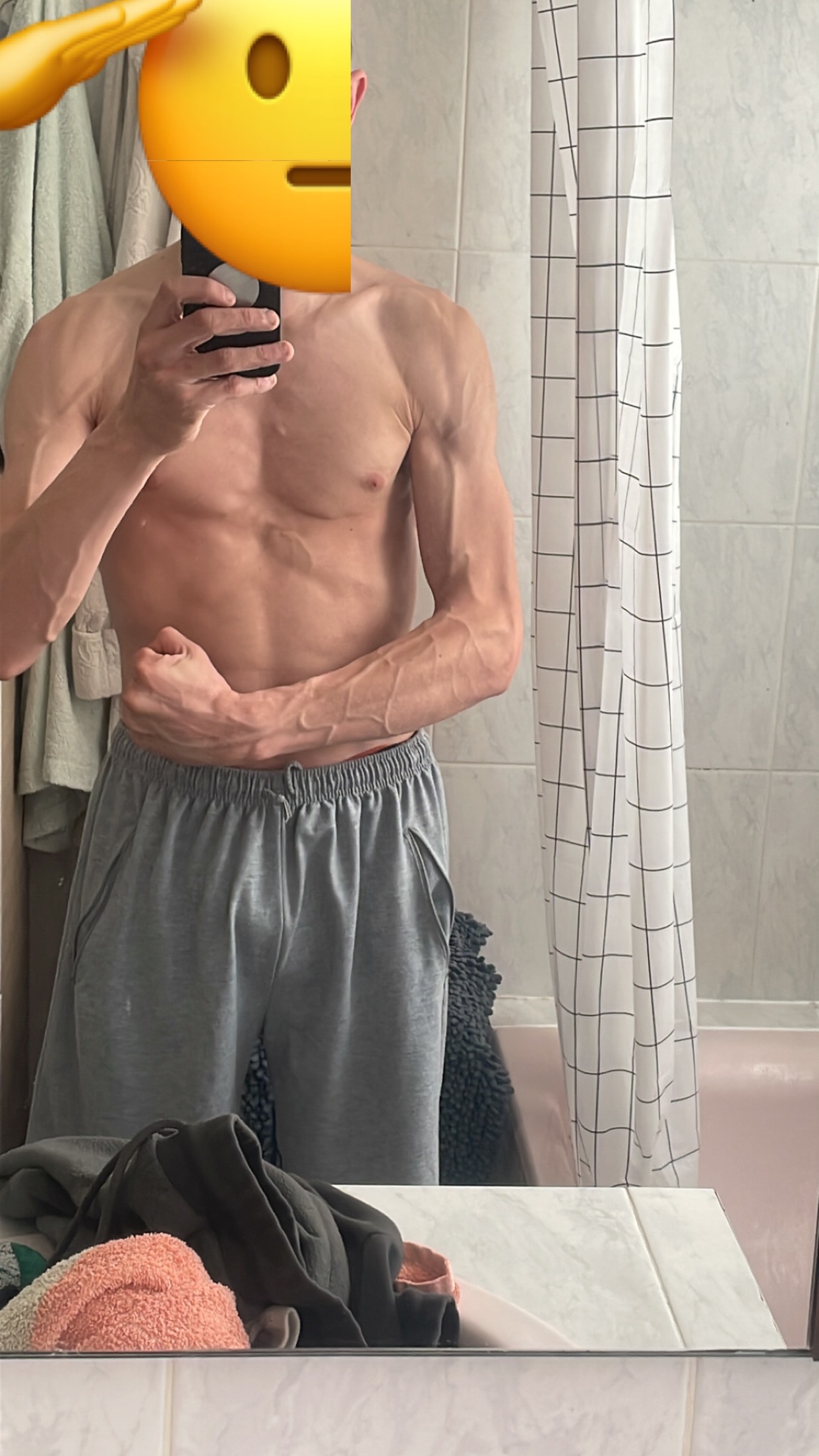 Daniil, 30 ans, Vienville