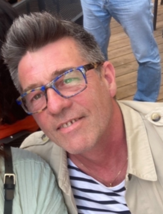 Dave, 45 ans, Xamontarupt
