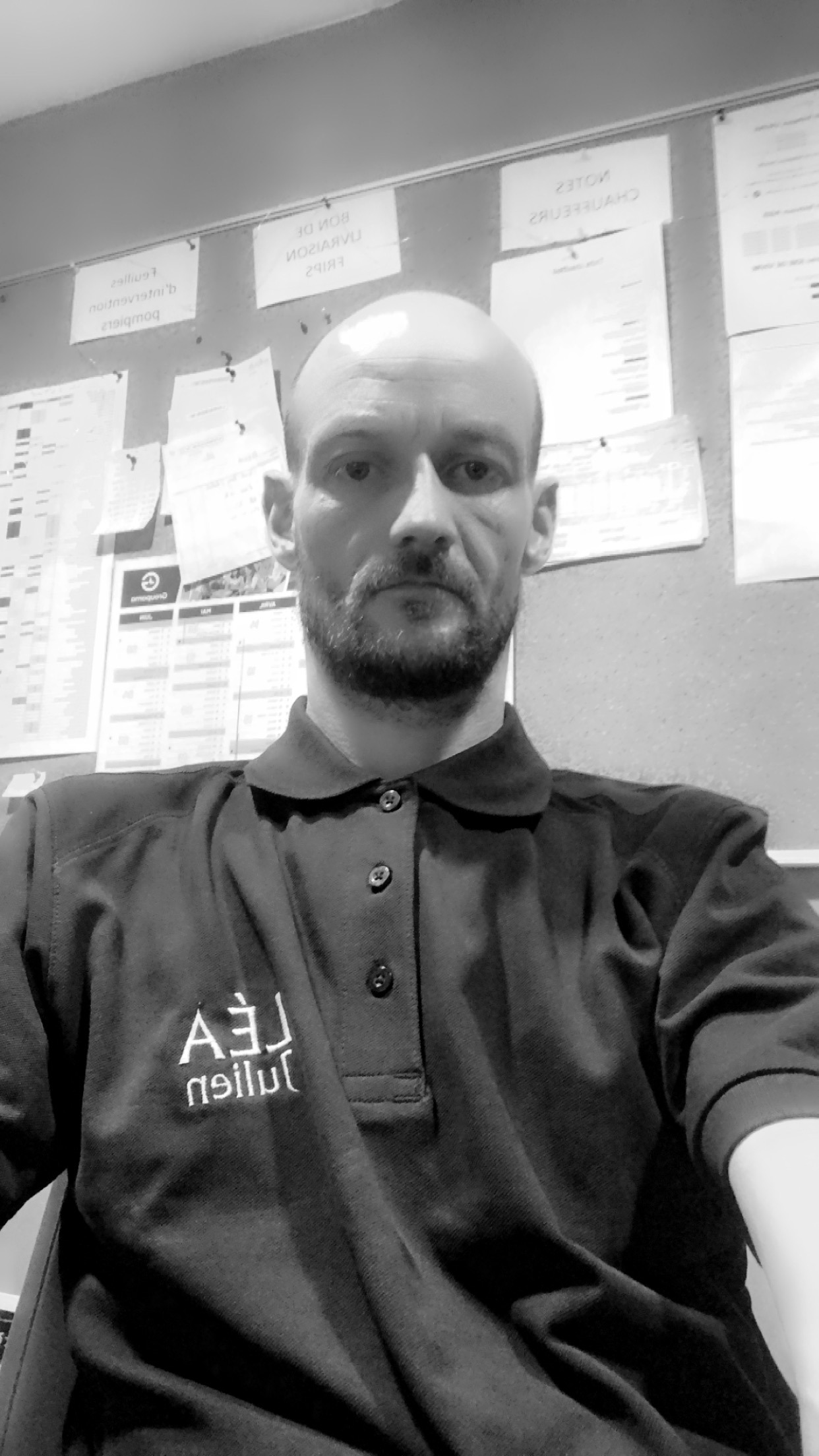 Vassili, 38 ans, Bazoilles-et-Ménil