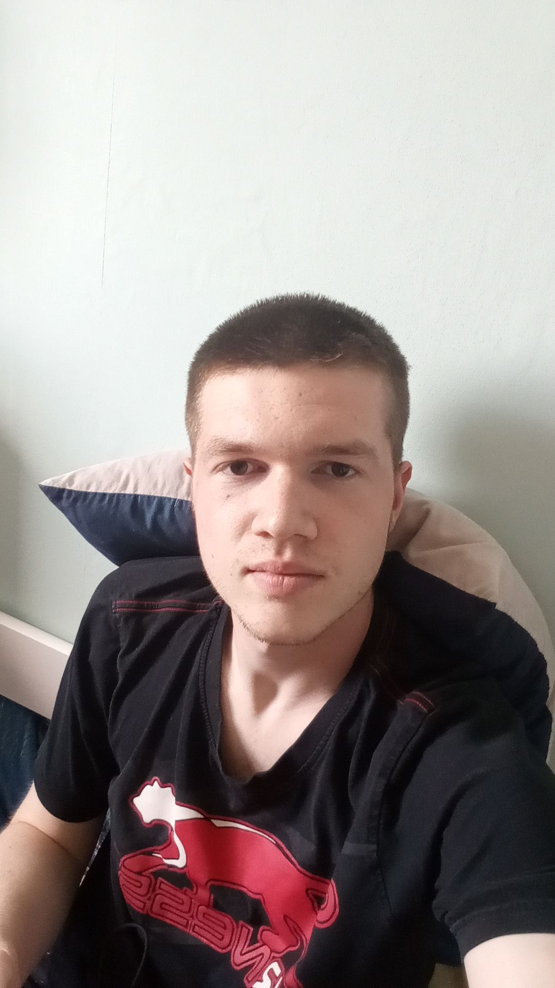 Peio, 24 ans, Fiménil