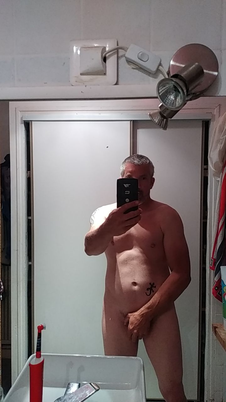 Eliote, 37 ans, Vomécourt