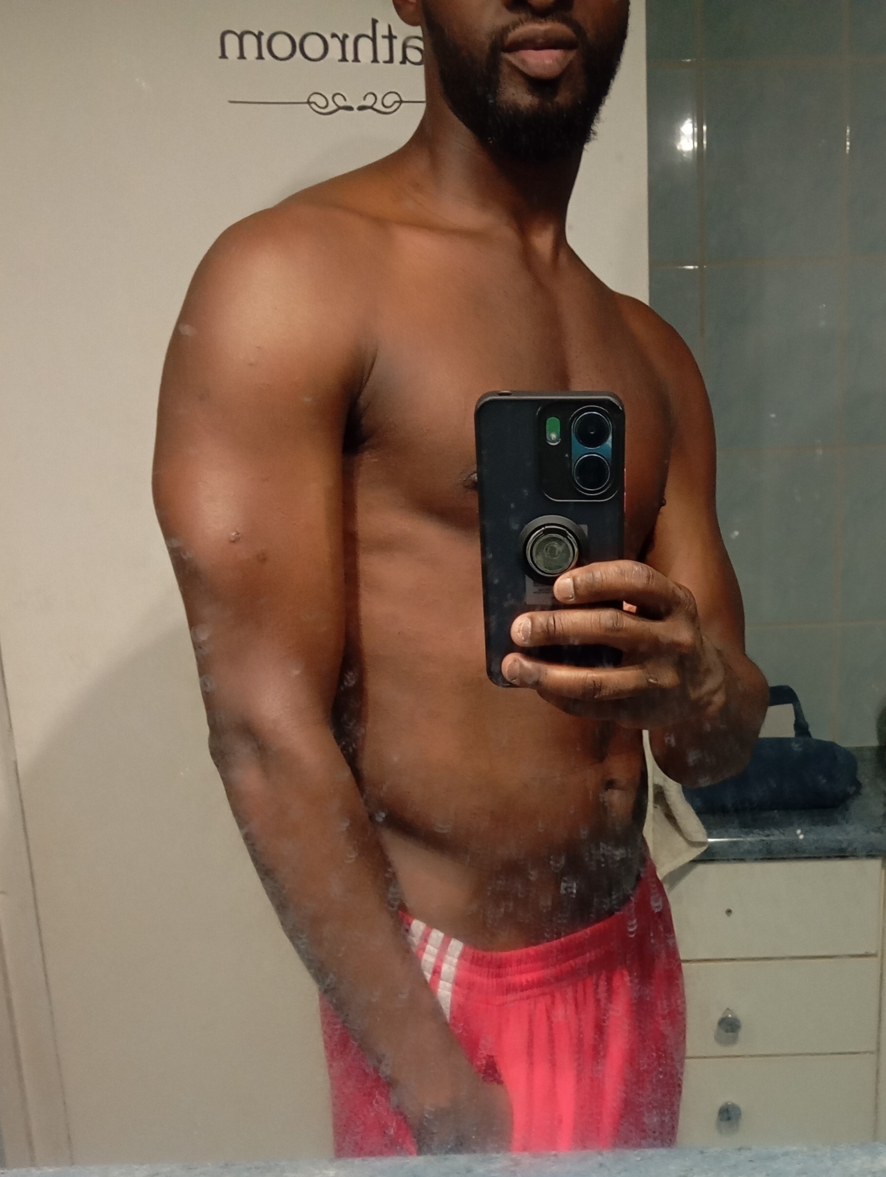 Yorick, 31 ans, Morelmaison