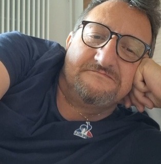 Shadi, 44 ans, Thiraucourt
