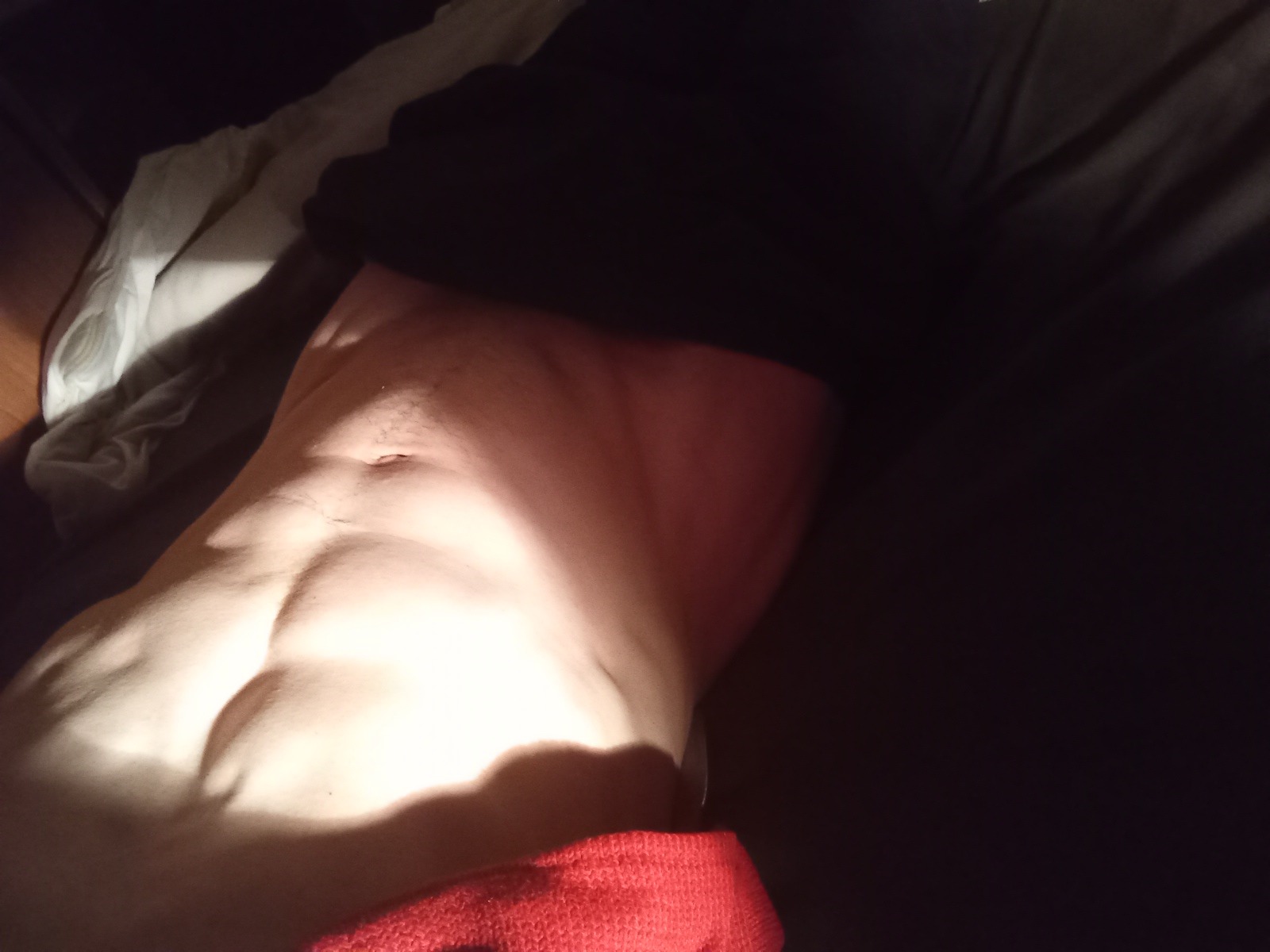 Morgann, 41 ans, Biécourt
