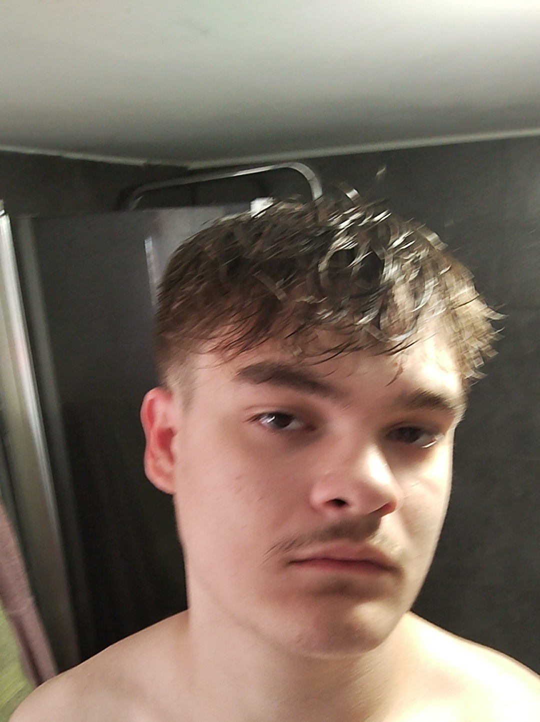 Youen, 22 ans, Saint-Paul