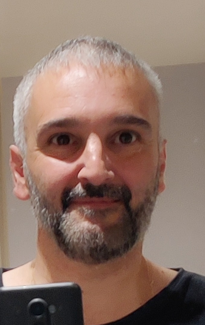 Telio, 45 ans, Bainville-aux-Saules