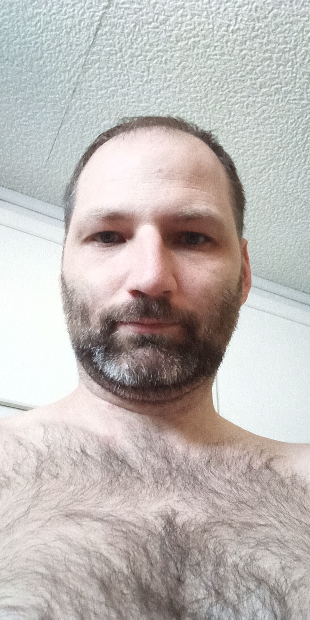 Natale, 39 ans, Marey