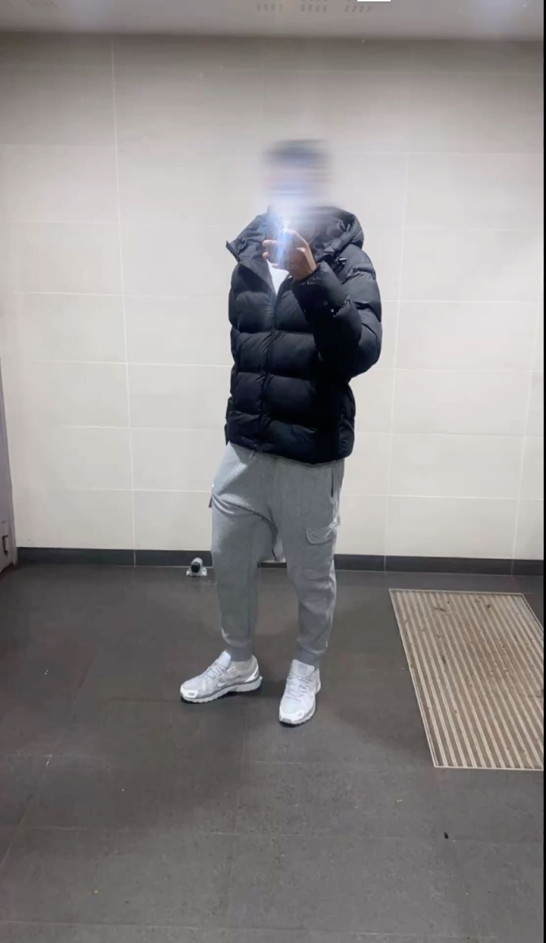 Loucka, 22 ans, Bazoilles-sur-Meuse