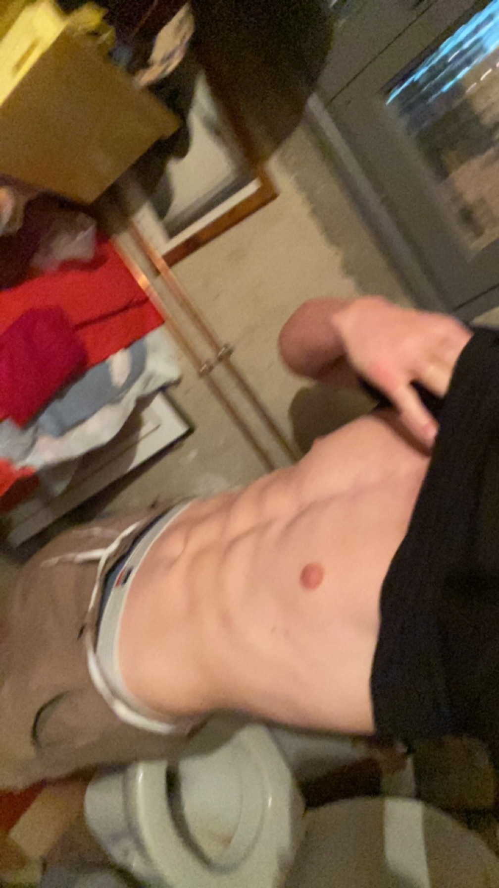 Joany, 22 ans, Tilleux