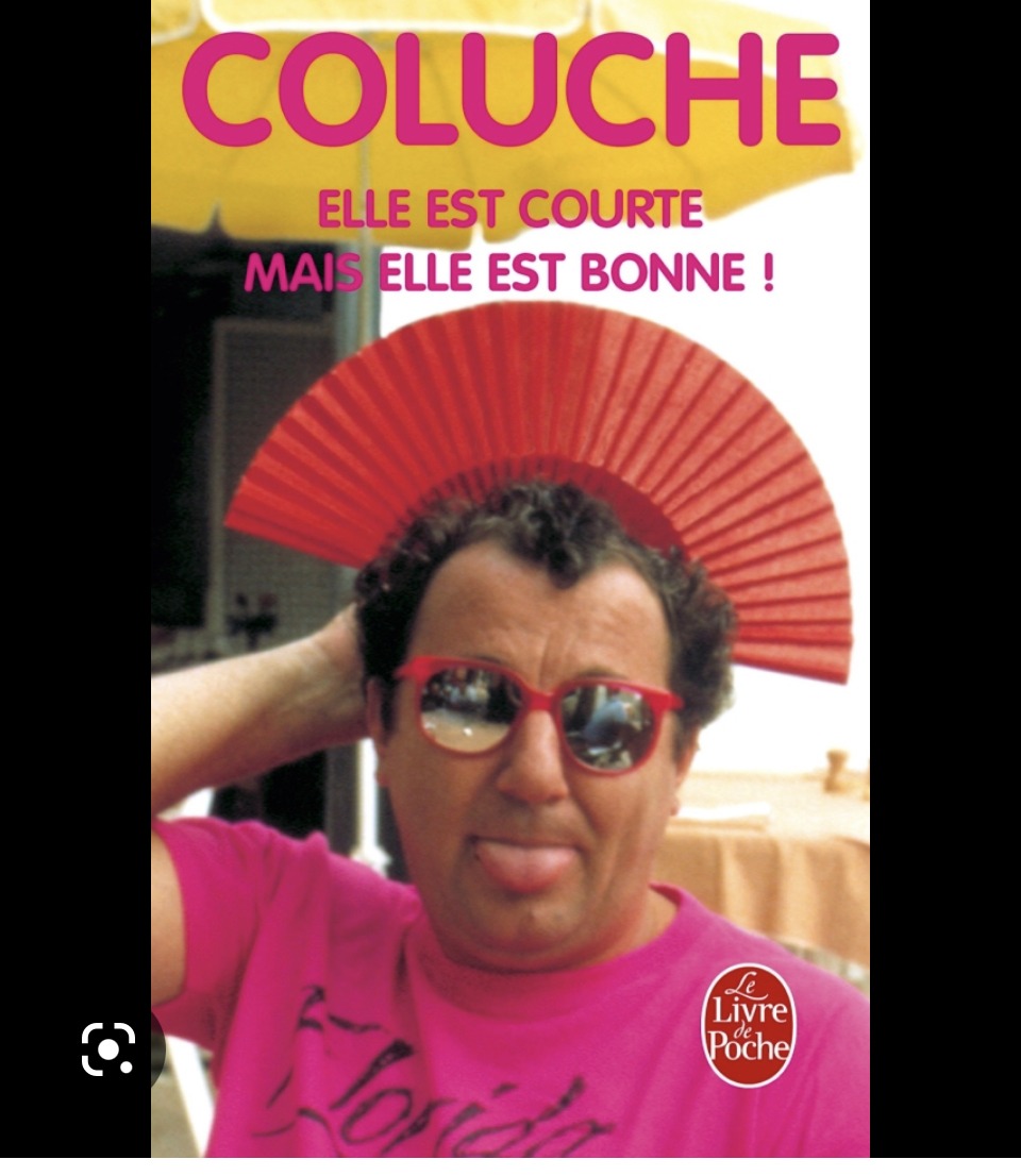 Viggo, 43 ans, Ruppes