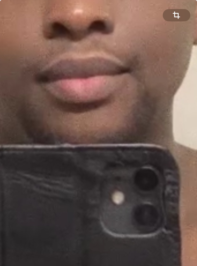 Almamy, 31 ans, Archettes