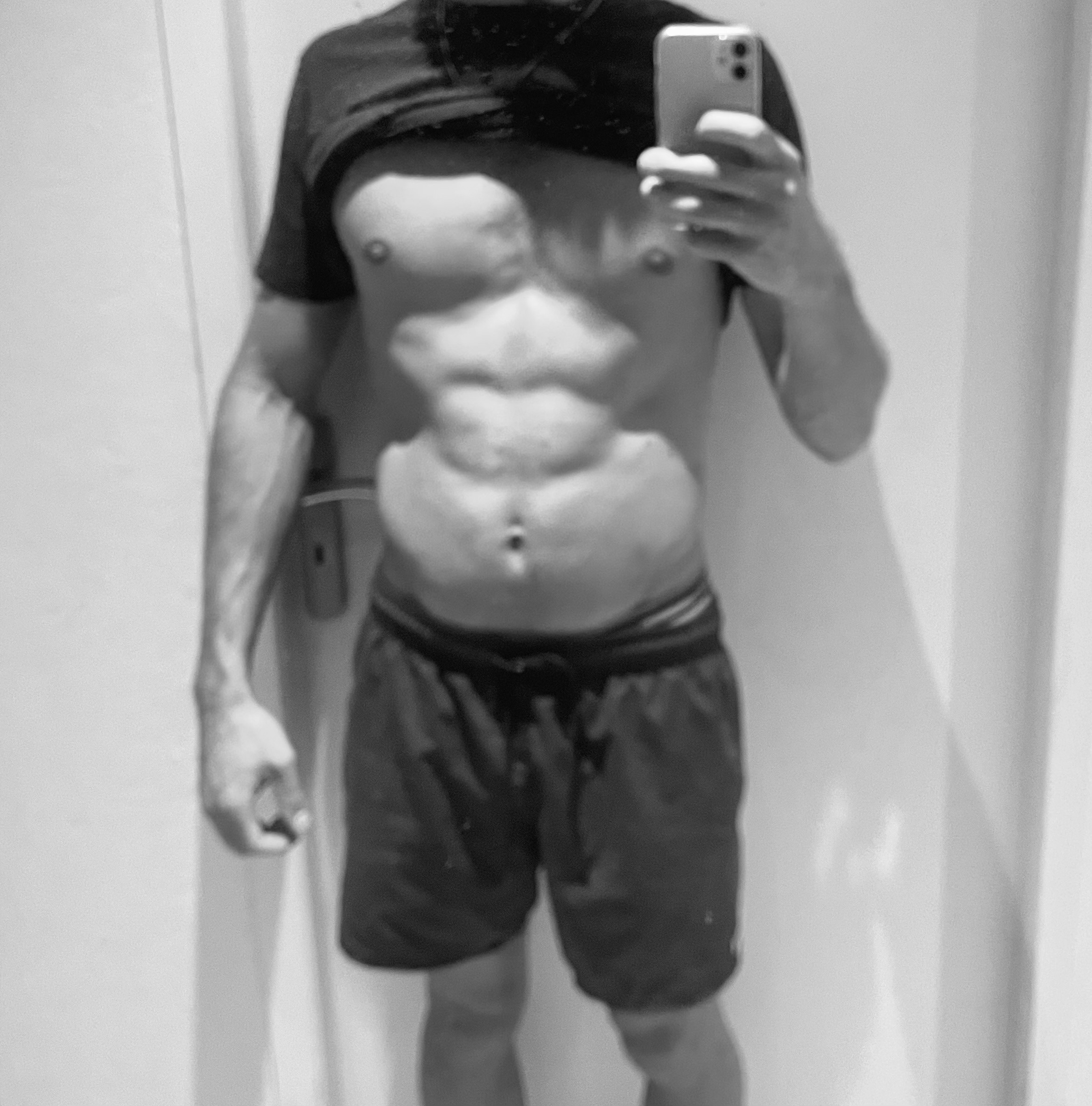 Alexi, 27 ans, Golbey