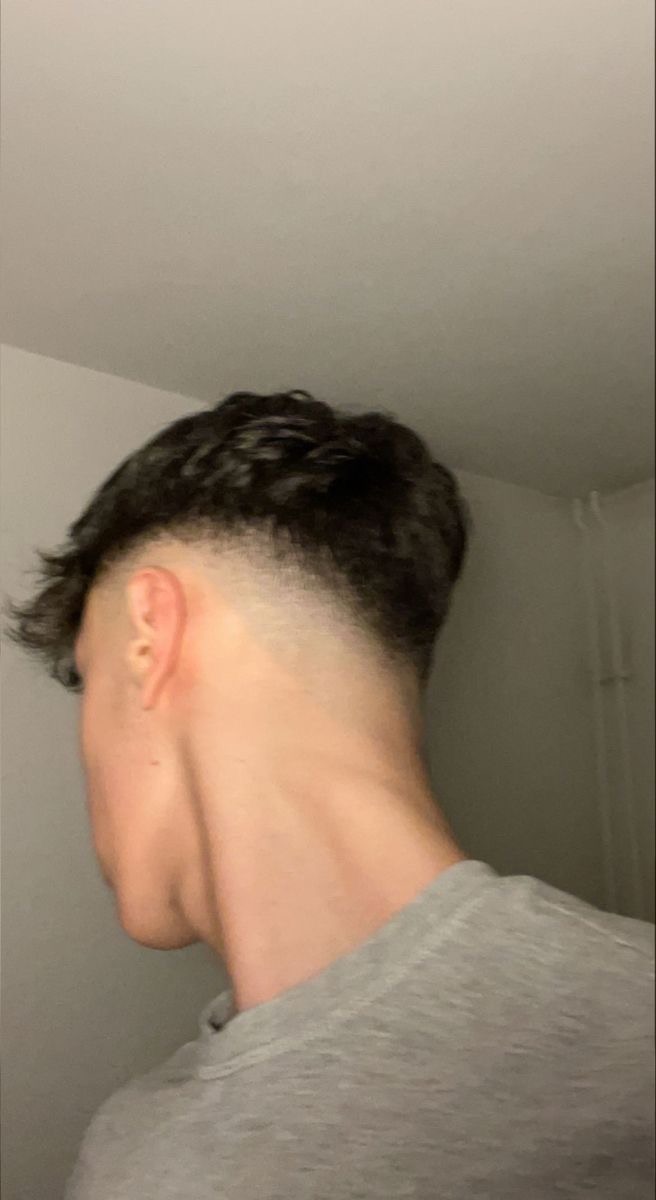 Salvatore, 24 ans, Pallegney