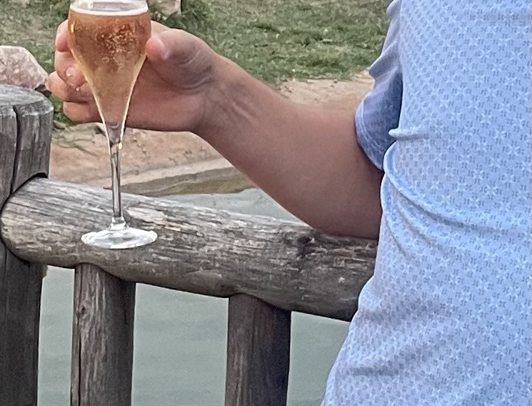 Nunzio, 45 ans, Rapey