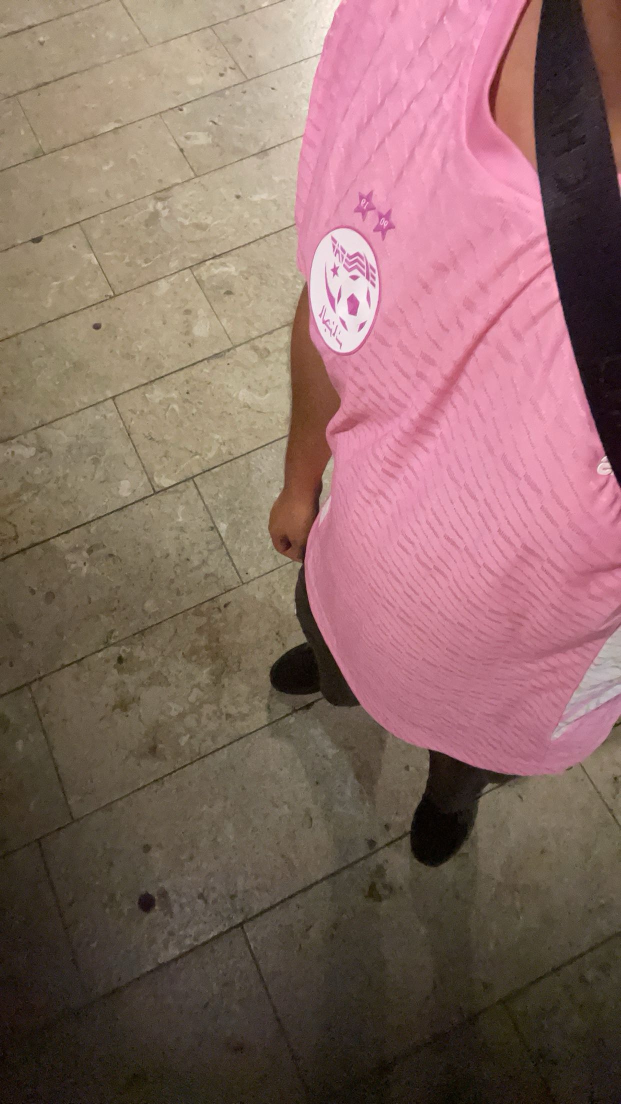 Thibo, 24 ans, Gugney-aux-Aulx