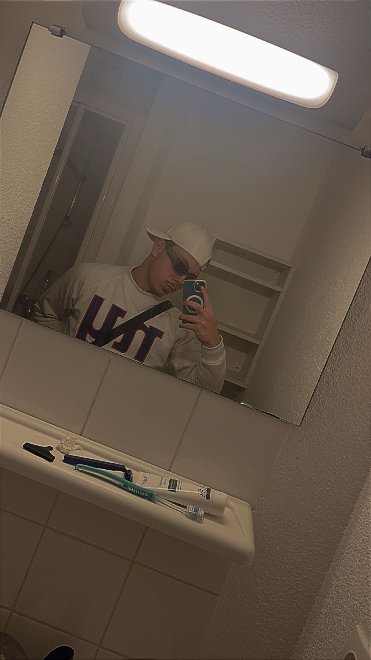 Ansoumane, 22 ans, Villouxel