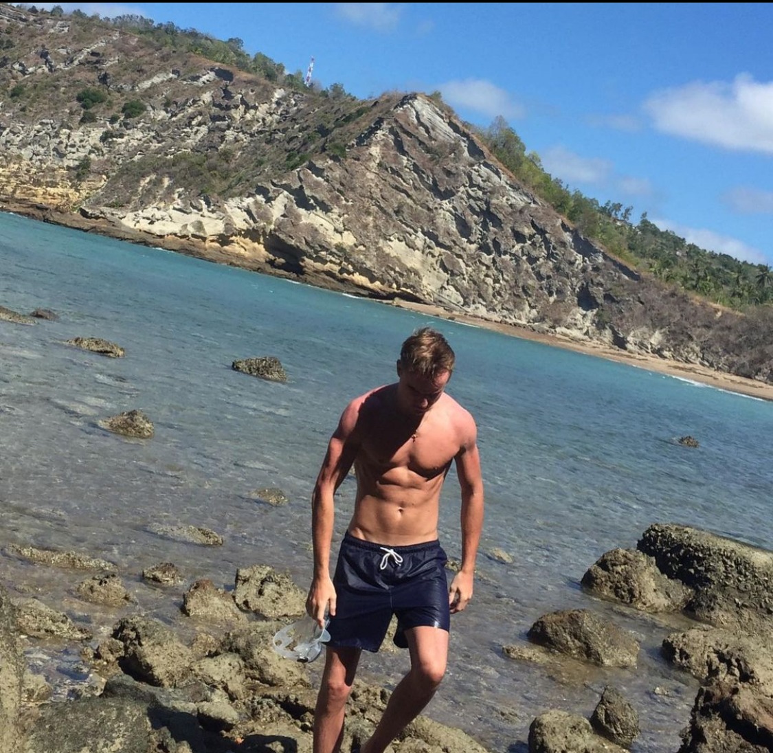 Ihssane, 31 ans, Coinches