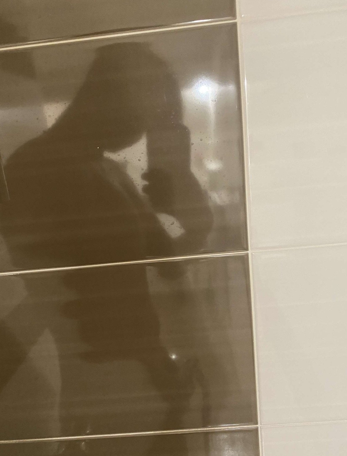 Younis, 23 ans, Provenchères-lès-Darney