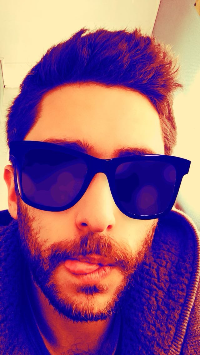 Malaury, 37 ans, Gircourt-lès-Viéville