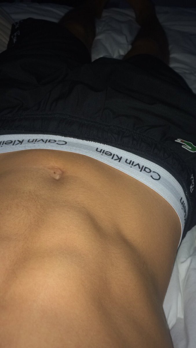 Wilhem, 24 ans, Zincourt