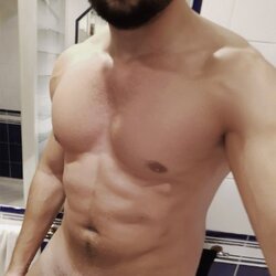 Yaron, 28 ans, Jussarupt