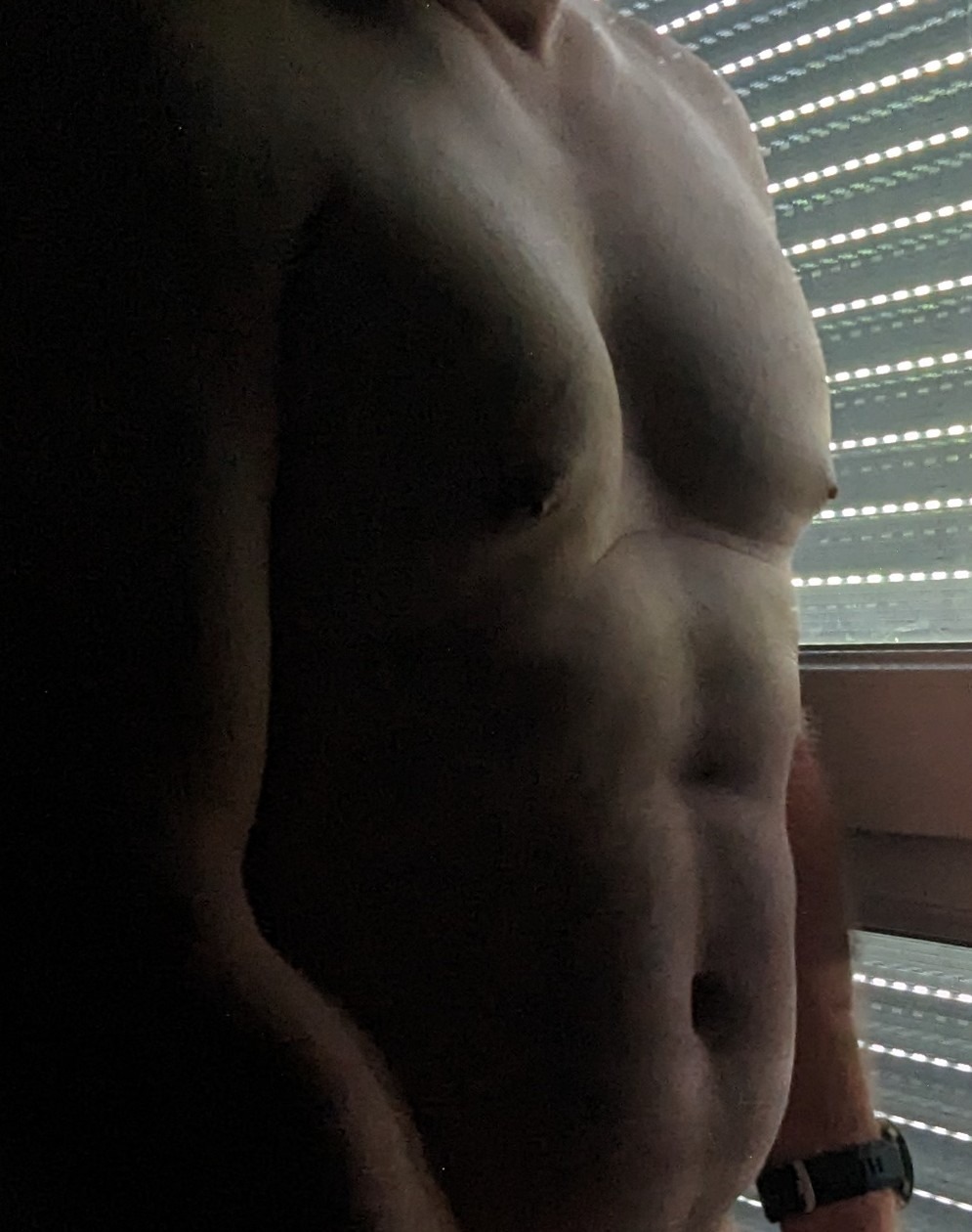 Iliann, 39 ans, Tranqueville-Graux