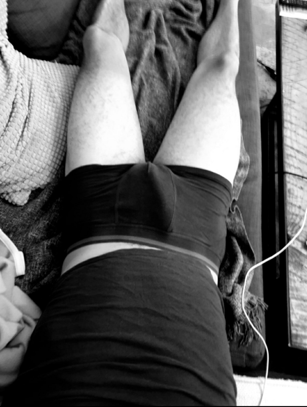 Louan, 45 ans, Bazoilles-et-Ménil