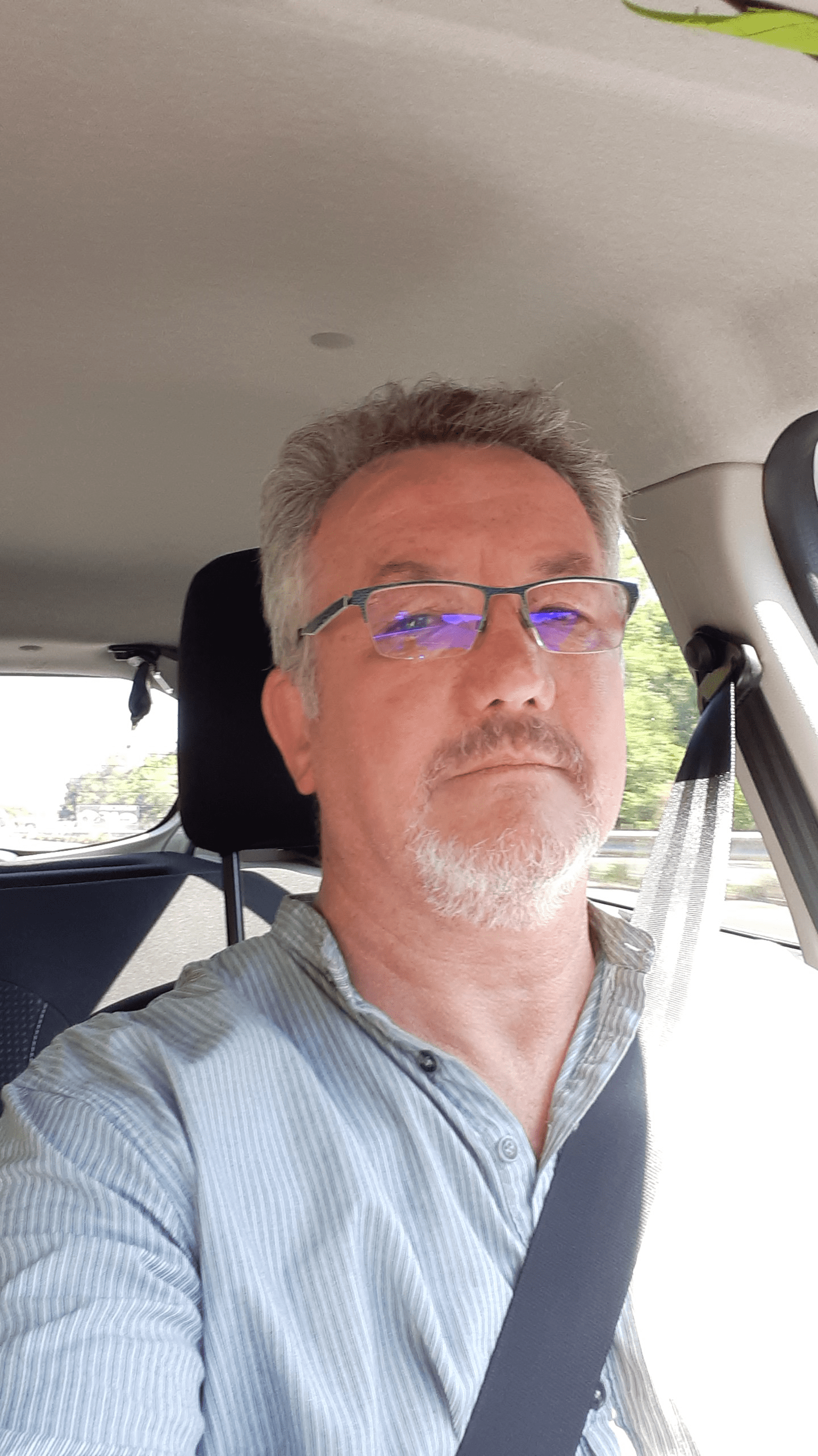 Onofrio, 45 ans, Fays