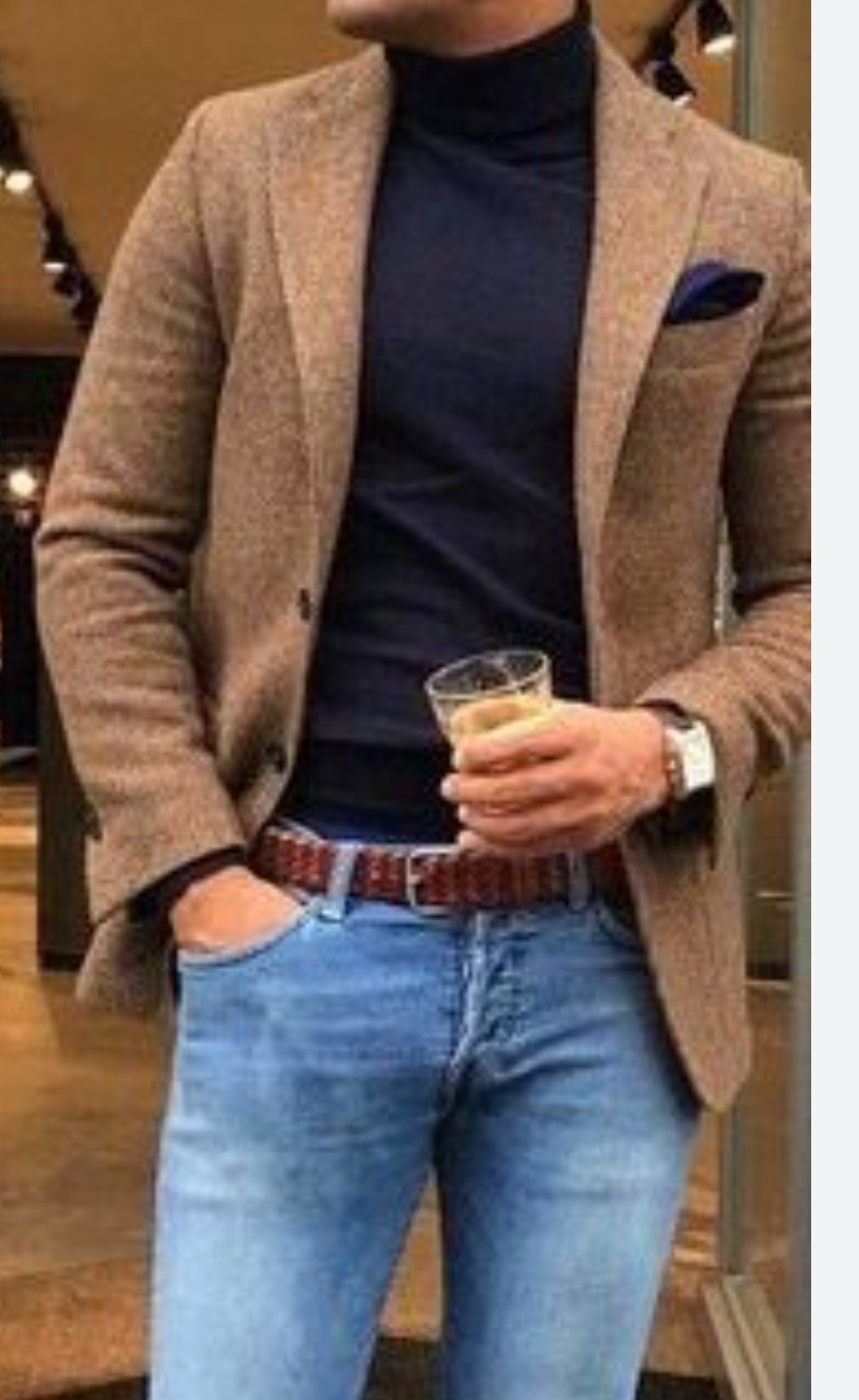 Sao, 42 ans, Housseras
