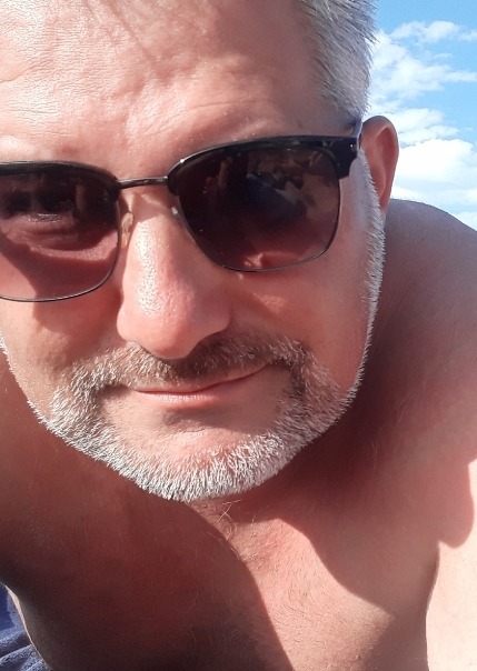 Gaoussou, 45 ans, Gendreville