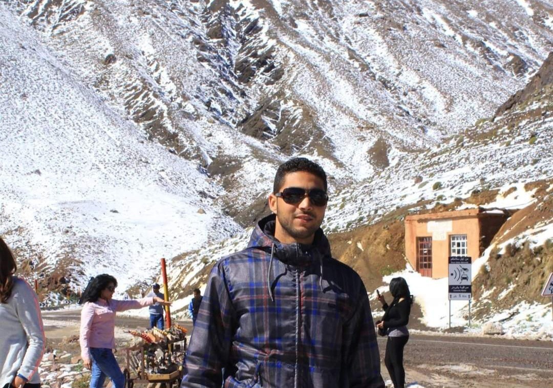 Alon, 37 ans, Clézentaine