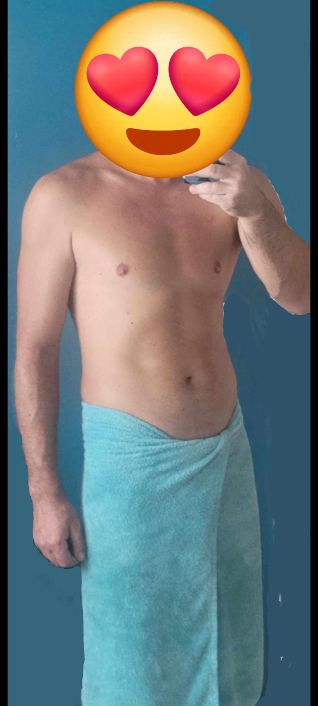Mylane, 45 ans, Champ-le-Duc