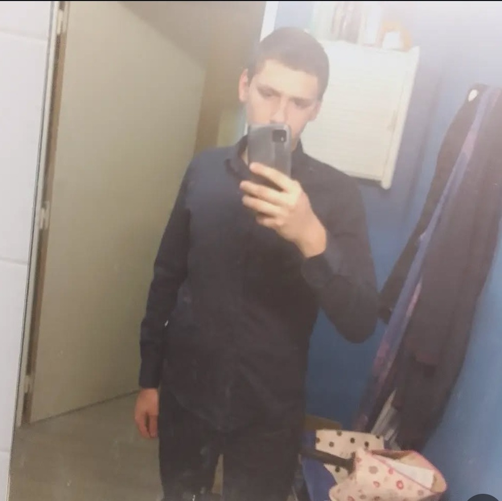 Tijani, 22 ans, Arches