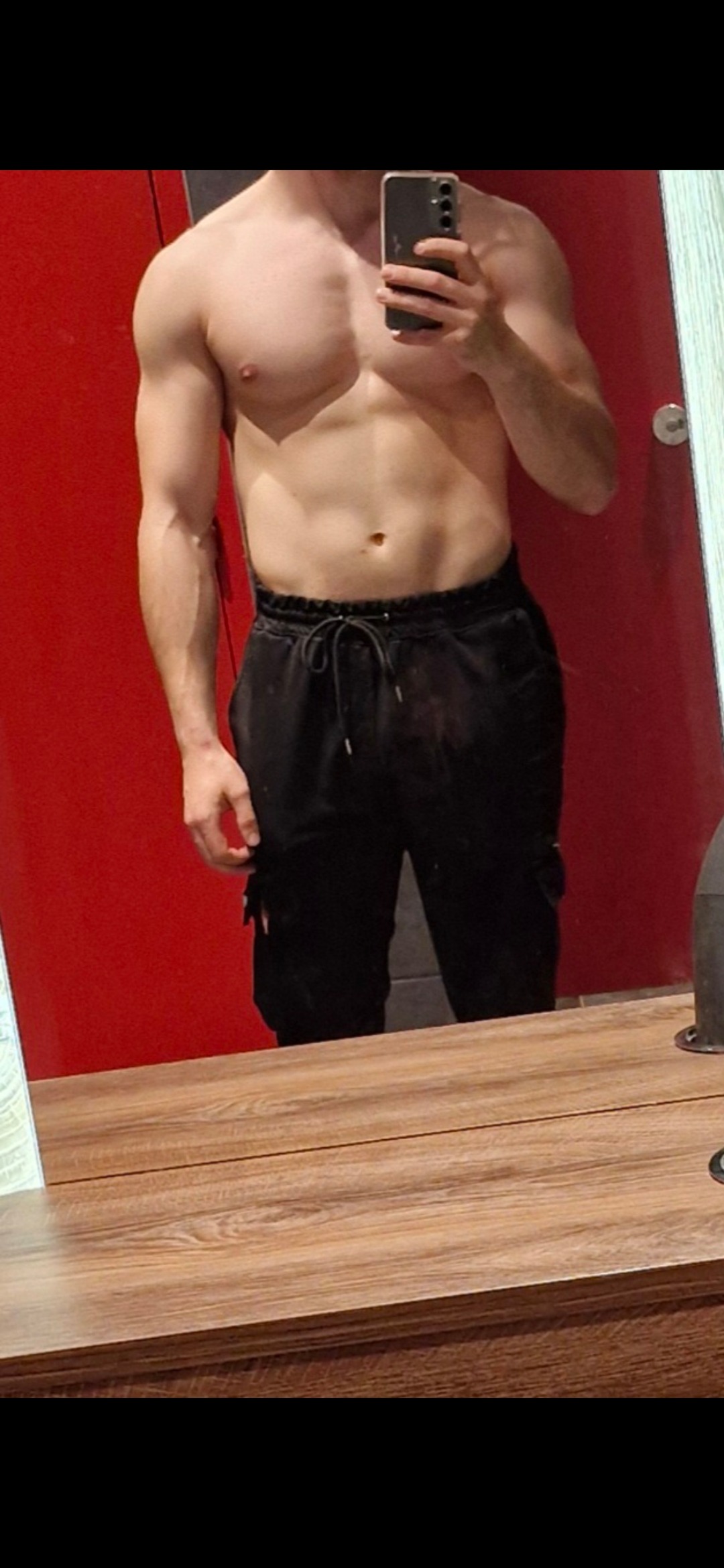 Cosme, 27 ans, Raon-aux-Bois