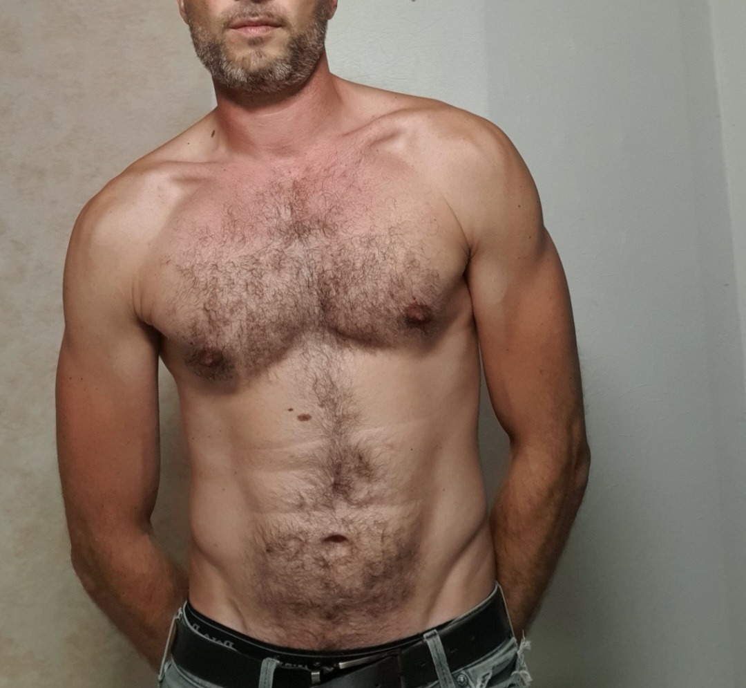 Perpetue, 37 ans, LaVôge-les-Bains