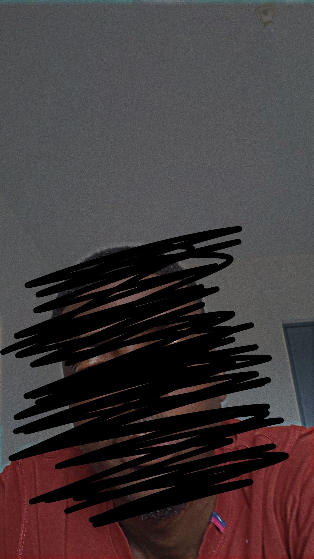 Arezki, 23 ans, Rancourt