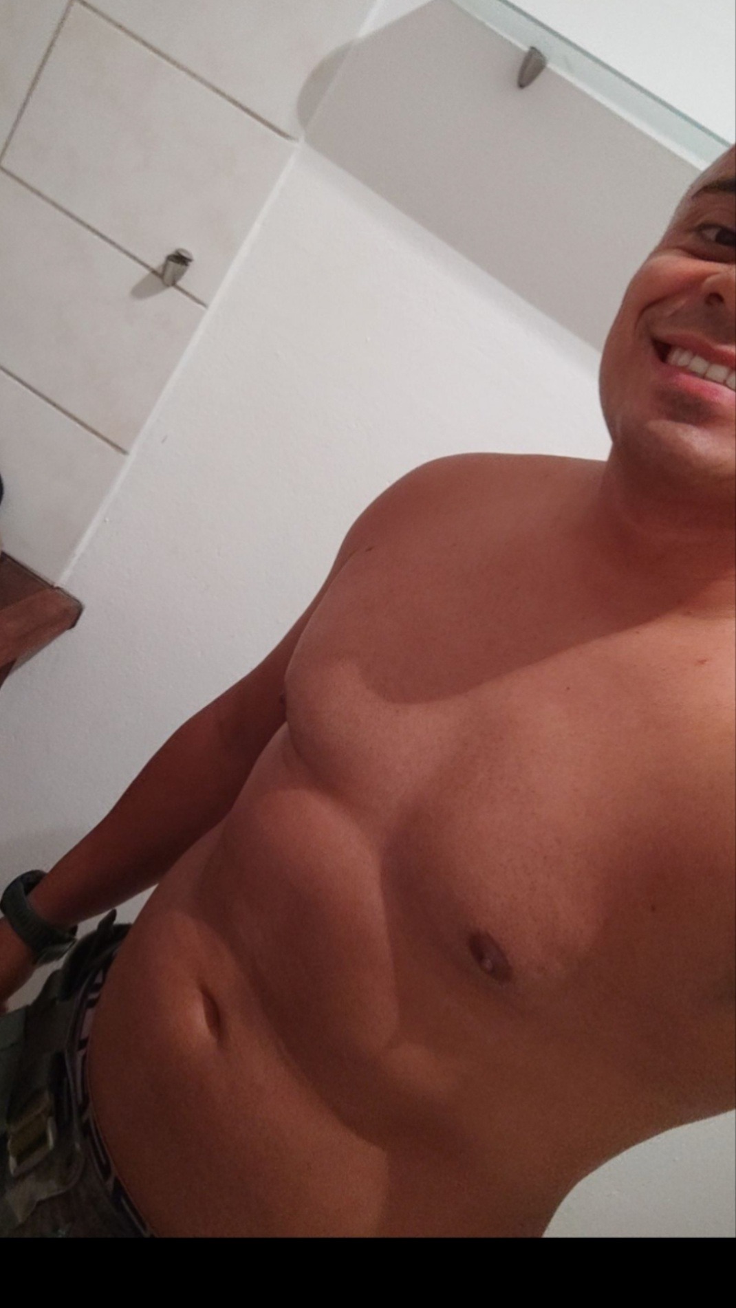 Eyup, 32 ans, Saint-Menge
