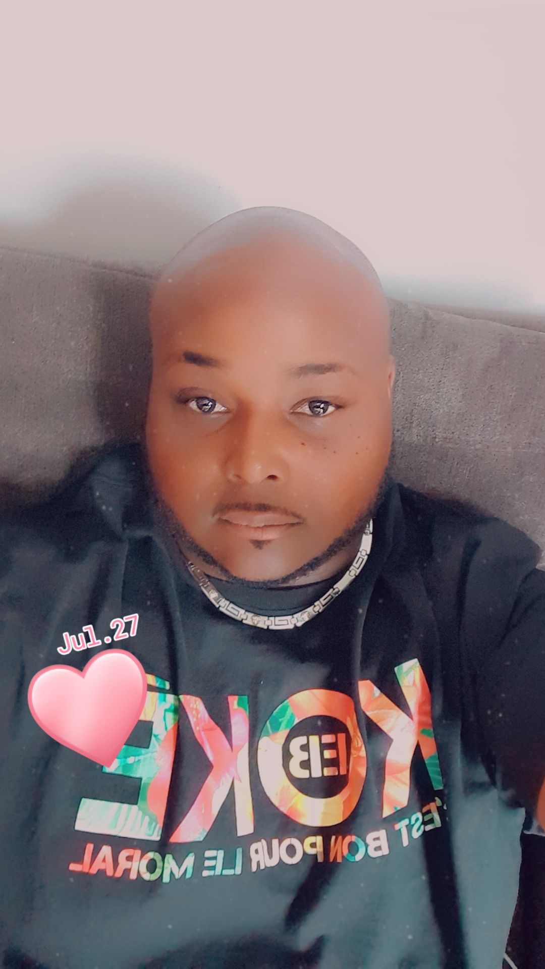 Ilia, 38 ans, Gugney-aux-Aulx