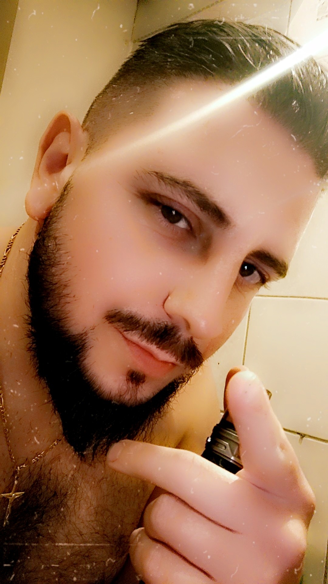 Paris, 32 ans, Ambacourt