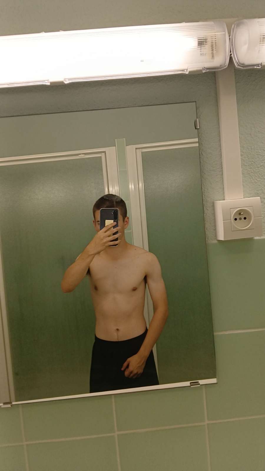 Renan, 22 ans, Domèvre-sur-Durbion