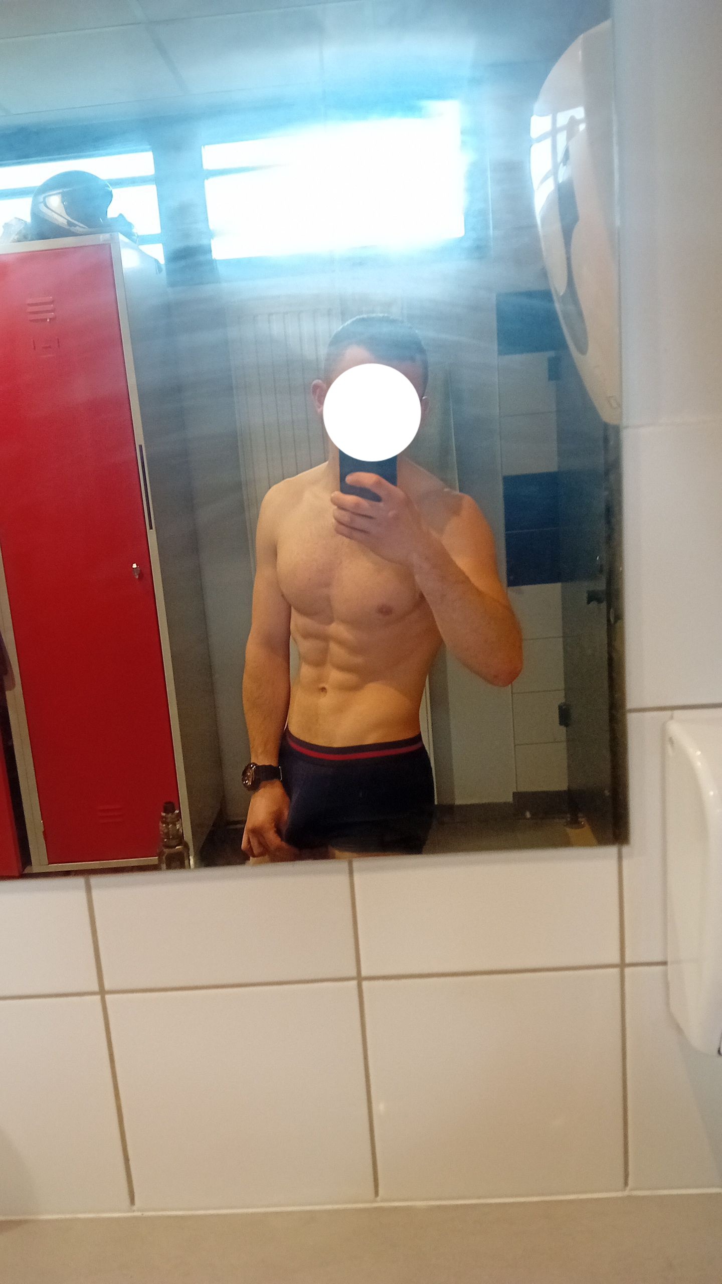 Nikki, 25 ans, Xaffévillers